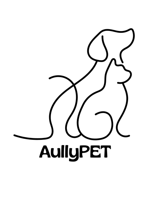 AullyPet